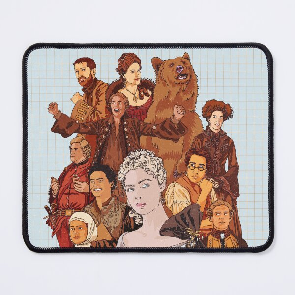 Item preview, The great designed and sold by Drop of Sea.