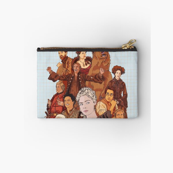 Item preview, The great designed and sold by Orange Manon.