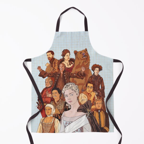 Item preview, The great designed and sold by Drop of Sea.