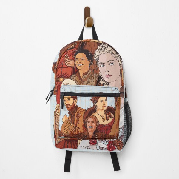 Item preview, The great designed and sold by Orange Manon.