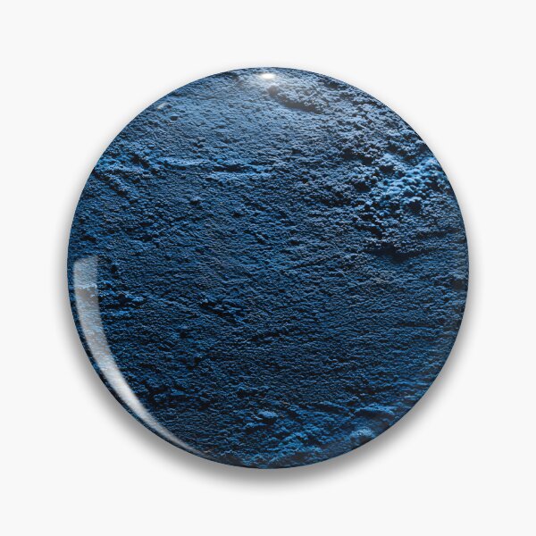 Artikelvorschau, Blau gestrichene Wand entworfen und verkauft von ScienceRex.