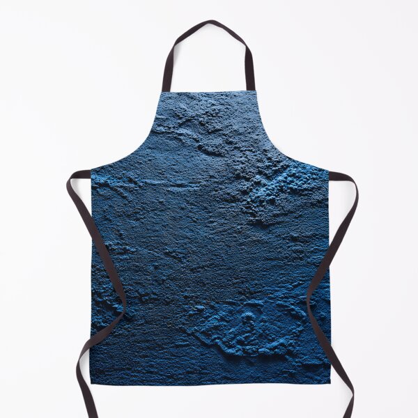 Item preview, pared pintada de azul designed and sold by ScienceRex.