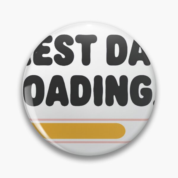 Item preview, Rest Day Loading Funny Gym Recovery Shirt designed and sold by ys96.