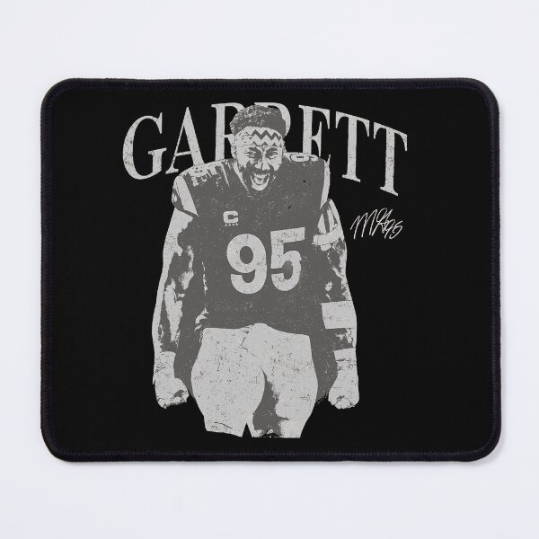Item preview, Retro Football Player Graphic designed and sold by LisaMarti16605.