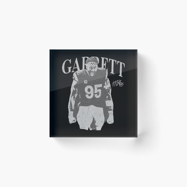 Item preview, Retro Football Player Graphic designed and sold by LisaMarti16605.