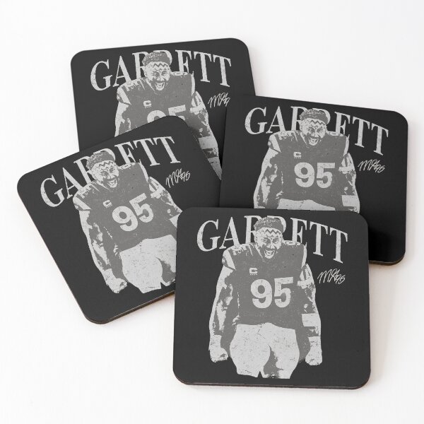 Item preview, Retro Football Player Graphic designed and sold by LisaMarti16605.