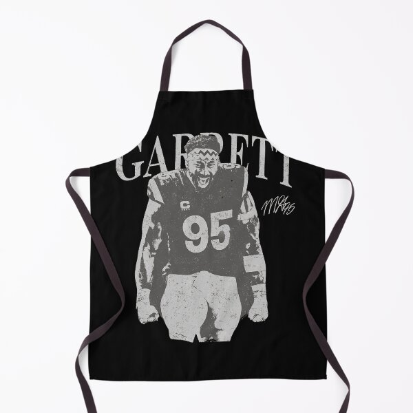 Item preview, Retro Football Player Graphic designed and sold by LisaMarti16605.