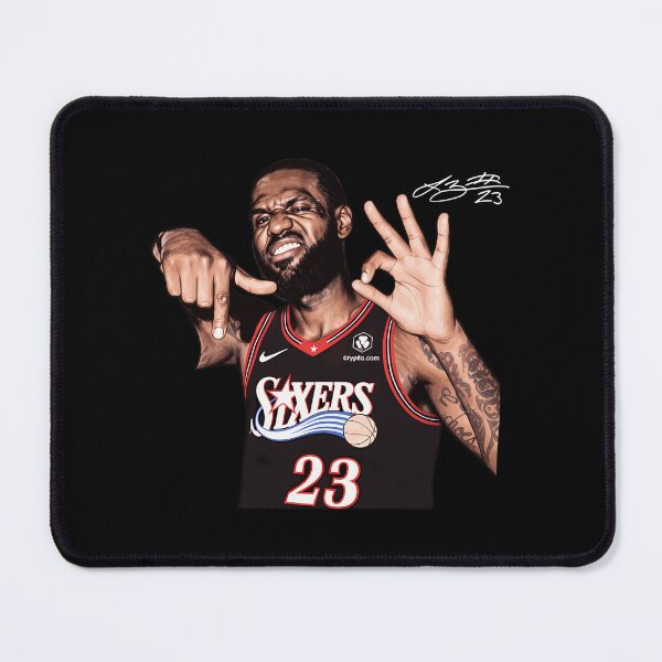 Item preview, Vintage Basketball Player Graphic designed and sold by JimmyMald57041.
