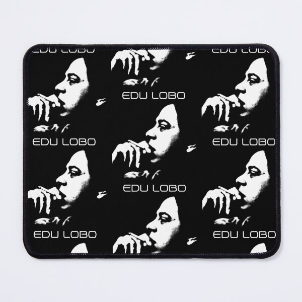 Item preview, Edu Lobo Frevo de Itamaracá designed and sold by OwnVorkey.
