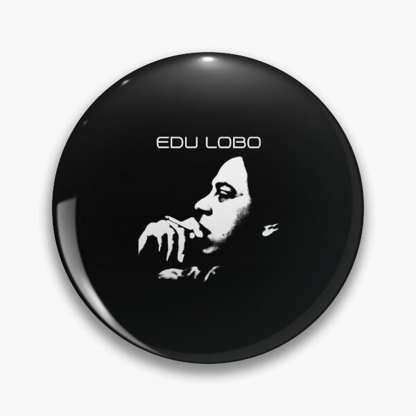 Item preview, Edu Lobo Frevo de Itamaracá designed and sold by OwnVorkey.
