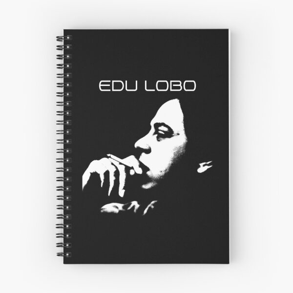 Item preview, Edu Lobo Frevo de Itamaracá designed and sold by OwnVorkey.