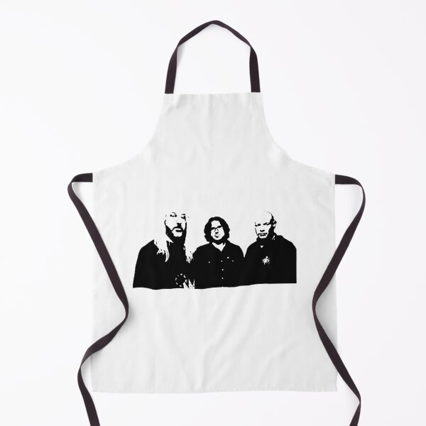 Item preview, Dinosaur Jr designed and sold by VerdePlantTees.