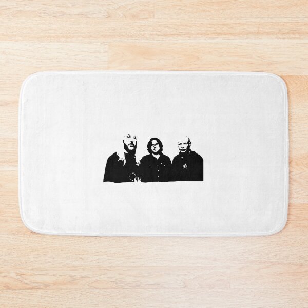 Item preview, Dinosaur Jr designed and sold by VerdePlantTees.
