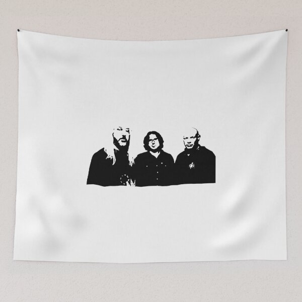 Item preview, Dinosaur Jr designed and sold by VerdePlantTees.