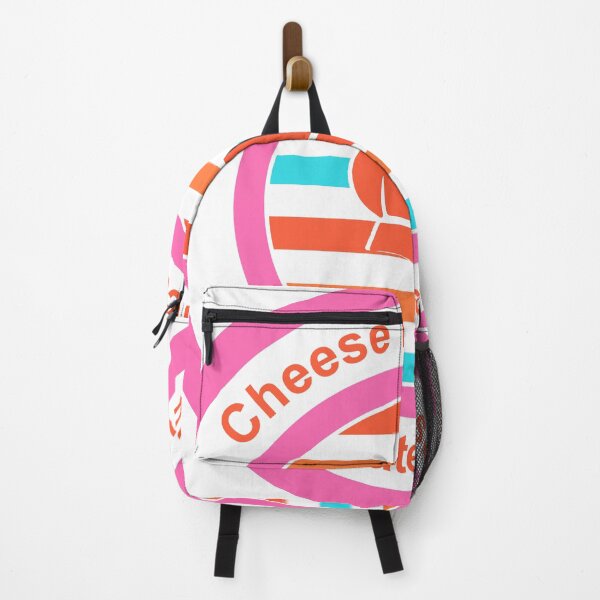 Item preview, Cheese Processor The Greatest Job Ever designed and sold by TheIconSmith.
