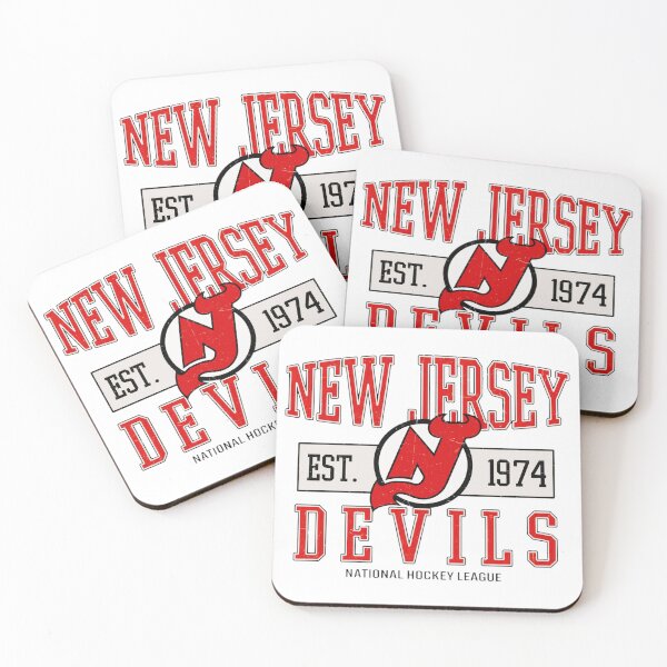 Item preview, Vintage Hockey Team Name Graphic designed and sold by Cassandra56957.