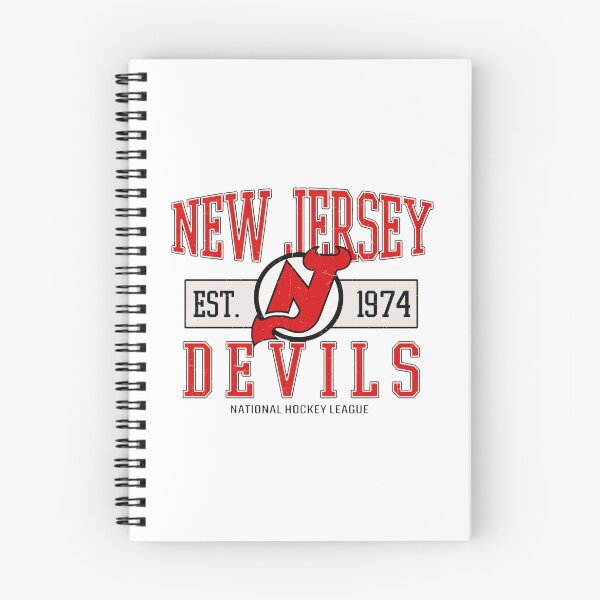 Item preview, Vintage Hockey Team Name Graphic designed and sold by Cassandra56957.