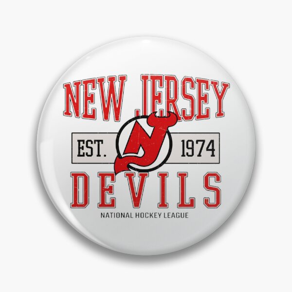 Item preview, Vintage Hockey Team Name Graphic designed and sold by Cassandra56957.