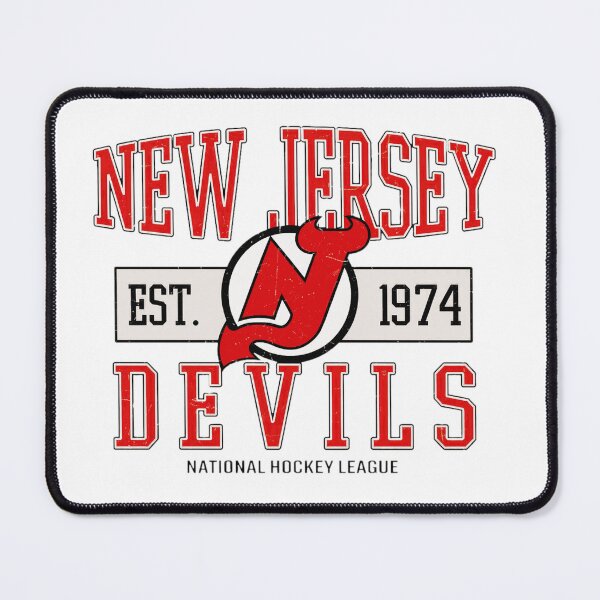 Item preview, Vintage Hockey Team Name Graphic designed and sold by Cassandra56957.
