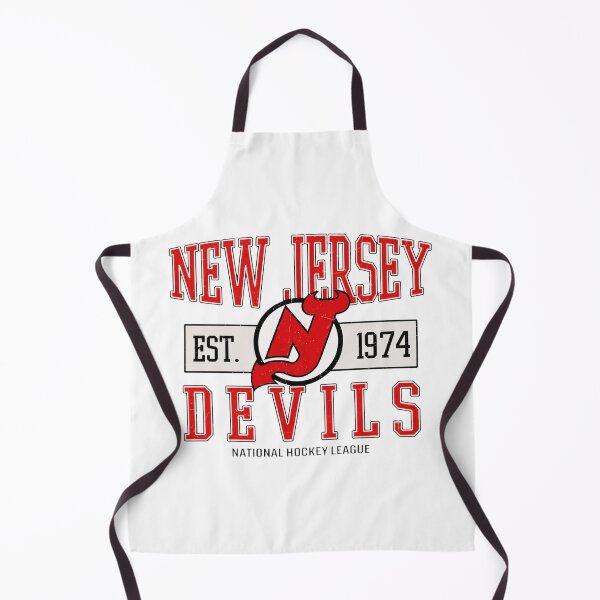 Item preview, Vintage Hockey Team Name Graphic designed and sold by Cassandra56957.