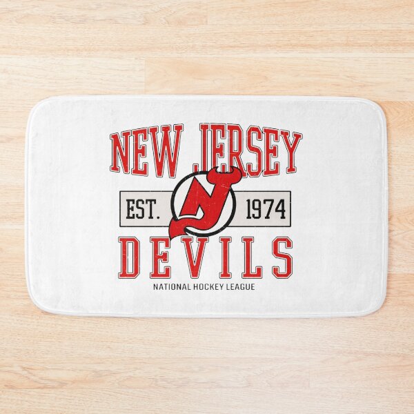 Item preview, Vintage Hockey Team Name Graphic designed and sold by Cassandra56957.