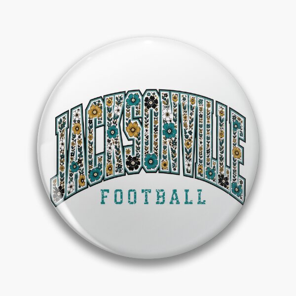 Item preview, Retro Floral Varsity Style designed and sold by DonaldCur41428.