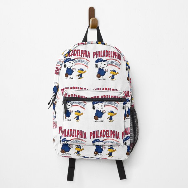 Item preview, Retro Baseball Buddy Kids Sweatshirt designed and sold by NicoleBai12317.