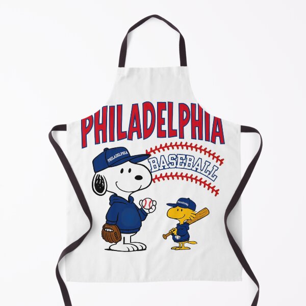 Artikelvorschau, Retro Baseball Buddy Kinder-Sweatshirt entworfen und verkauft von NicoleBai12317.