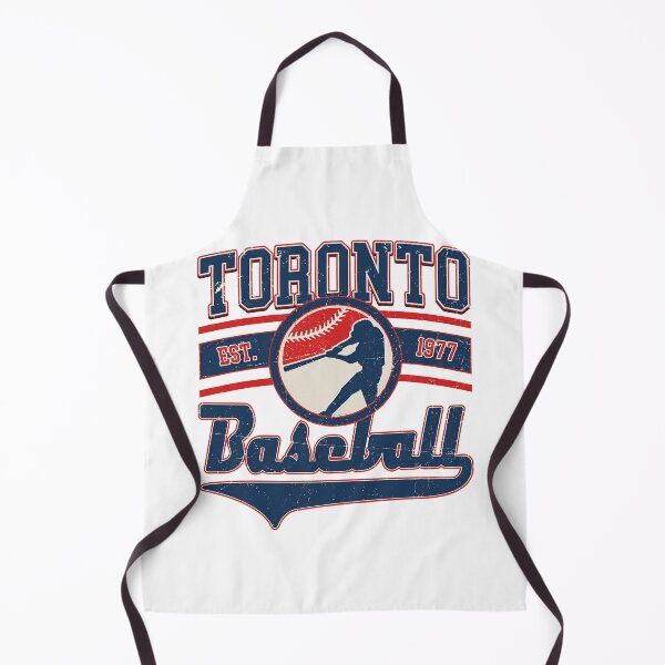 Item preview, Retro Toronto Baseball Est 1977 Vintage designed and sold by Christine79163.