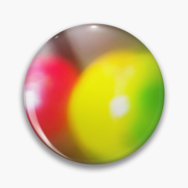 Item preview, Enchanted Forest: Bioluminescent Magic and Hidden Solar Orbs Abstract Art designed and sold by ElionSolis.