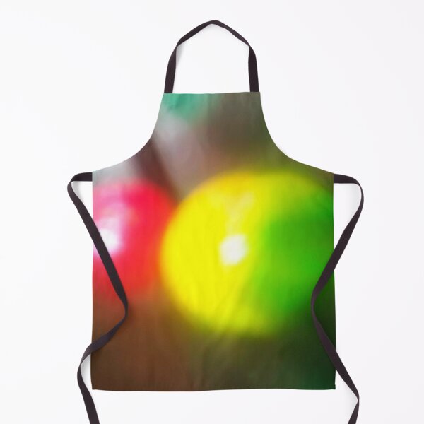 Item preview, Enchanted Forest: Bioluminescent Magic and Hidden Solar Orbs Abstract Art designed and sold by ElionSolis.