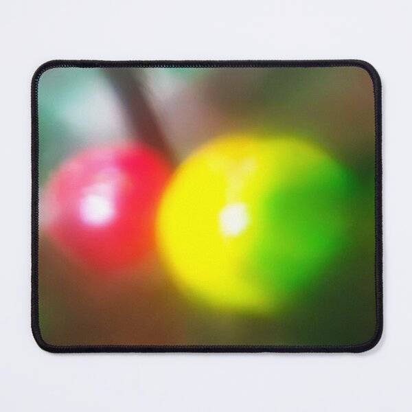 Item preview, Enchanted Forest: Bioluminescent Magic and Hidden Solar Orbs Abstract Art designed and sold by ElionSolis.
