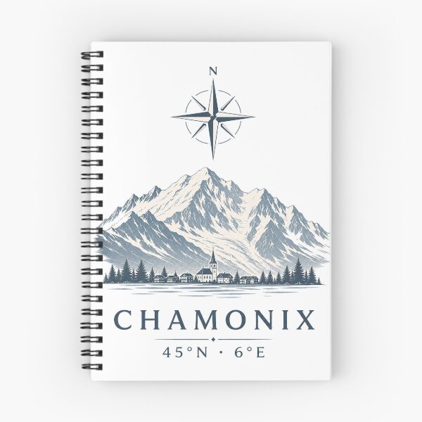 Item preview, Chanomix Coordinates designed and sold by ChicClicker.