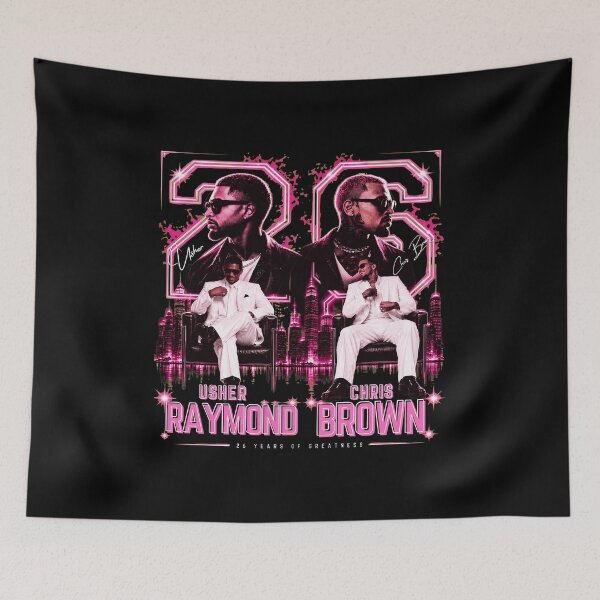 Item preview, Music Icons Neon Art designed and sold by DillonWhi15388.