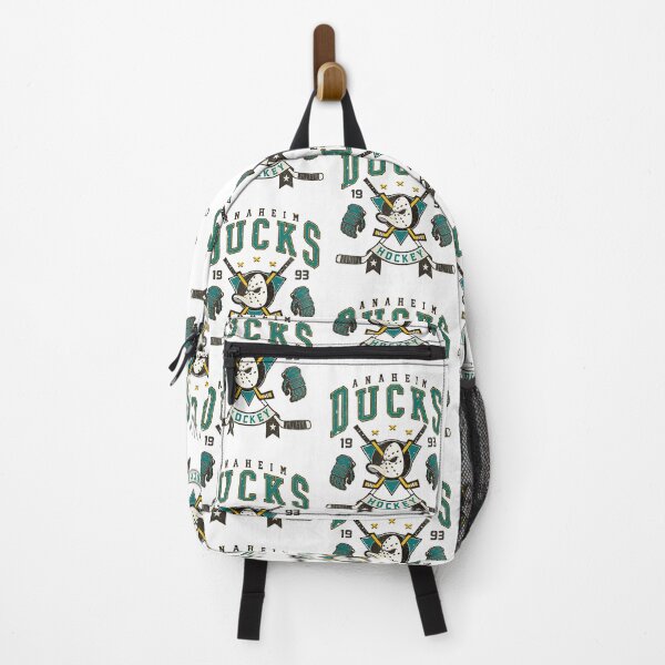 Item preview, Retro Anaheim Hockey Fan designed and sold by KaydenMillh.