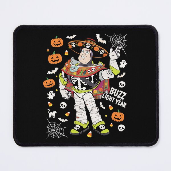 Item preview, Halloween Character Mummy Costume designed and sold by JasonRoge96759.