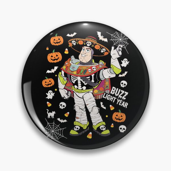 Item preview, Halloween Character Mummy Costume designed and sold by JasonRoge96759.