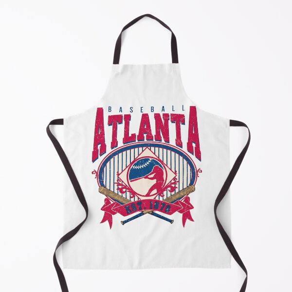 Item preview, Vintage City Baseball Athletic Shirt designed and sold by hamishmor.