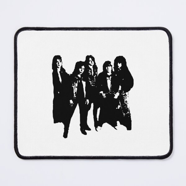 Item preview, dio band designed and sold by VerdePlantTees.