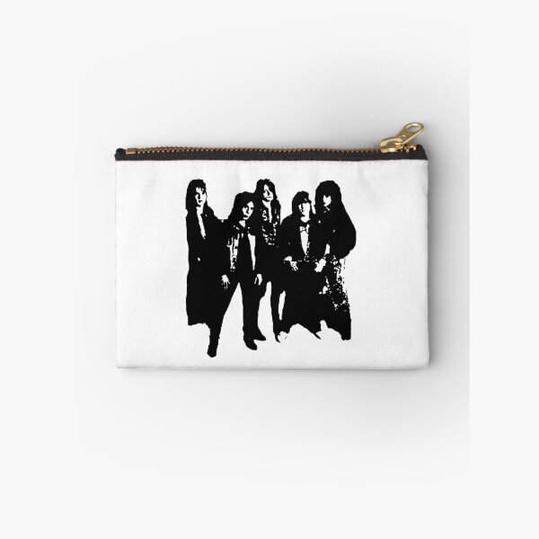Item preview, dio band designed and sold by VerdePlantTees.