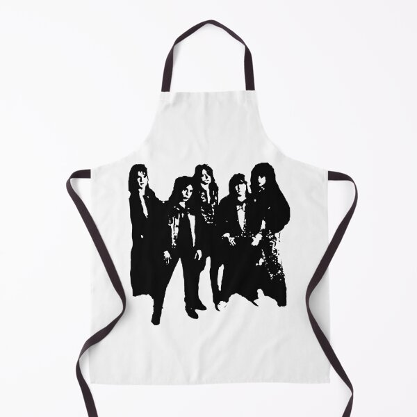 Item preview, dio band designed and sold by VerdePlantTees.