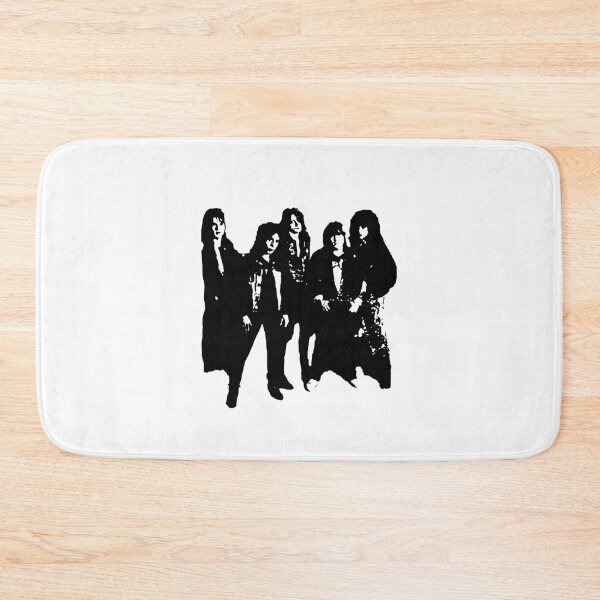 Item preview, dio band designed and sold by VerdePlantTees.