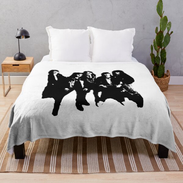 Item preview, dio band designed and sold by VerdePlantTees.