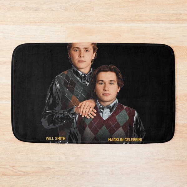 Item preview, Vintage Sports Duo Portrait designed and sold by EricMoral26399.