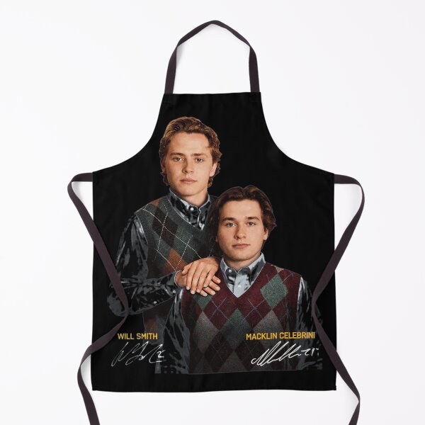 Item preview, Vintage Sports Duo Portrait designed and sold by EricMoral26399.