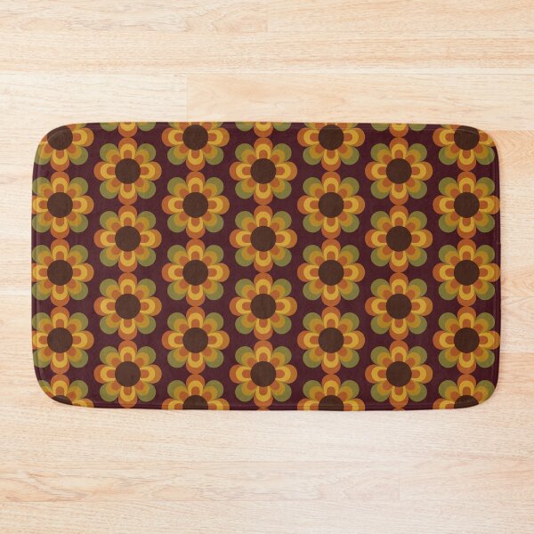 Item preview, Solar Radius designed and sold by HoshiiCreations.