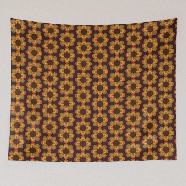 Item preview, Solar Radius designed and sold by HoshiiCreations.
