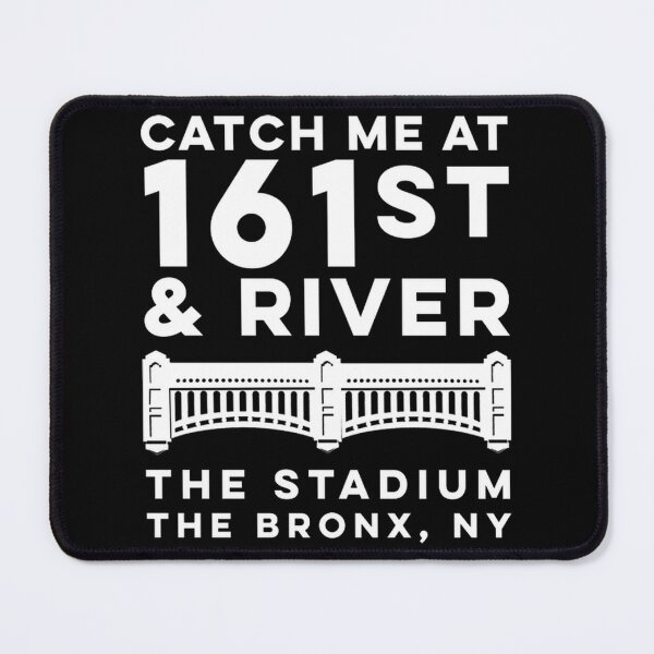 Item preview, Catch Me At St | Perfect Gift For You And Friends designed and sold by sky876.