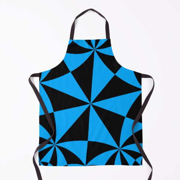 Artikelvorschau, Geometric shape 4 entworfen und verkauft von Gluecknika.