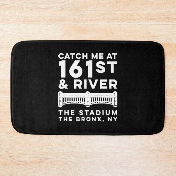 Item preview, Catch Me At St | Perfect Gift For You And Friends designed and sold by sky876.